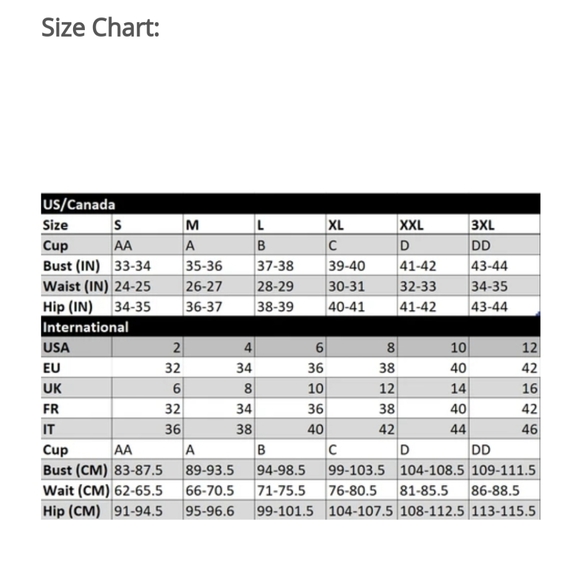 High waisted snake skin bikini - Picture 7 of 7